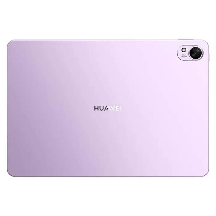 Huawei MatePad 11.5 Inch 2025 8GB RAM 256GB | Violet Huawei MatePad 11.5 Inch 2025 8GB RAM 256GB | Violet